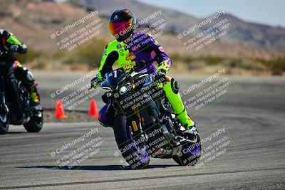 media/Apr-05-2025-YCRS ChampSchool (Sat) [[2bc5d6eff5]]/Track Session 1/